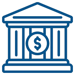 Local Link Building & Citations